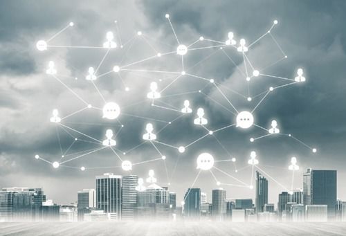 上海ERP市场分析 中小企业ERP应用失败原因探究