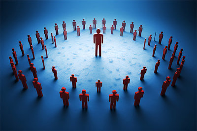 集团管控与文化融合 构建和谐共生的企业生态