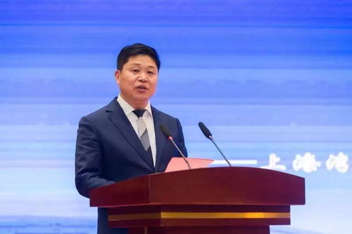 企业管理咨询迎来战略升级新机遇——从刚刚闭幕的重要会议看行业发展新趋势