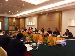 广东省企业管理咨询协会 专业赋能，引领企业智慧成长