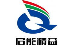 厦门优质管理咨询 助力企业智胜未来的专业之道